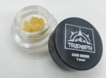 TRUE NORTH Live Resin (All Flavours) - Image 2