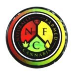 N.F.C. High Terpene Extract Sauce (2g)