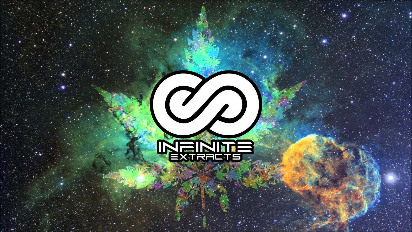 Infiniti-Design-1-pdf-scaled-1.jpg Infinite Extracts 1g Distillate Syringes - Image 1