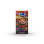 Drizzle Factory PREMIUM Pre-Rolls 10 Joint Packs (AAAA Craft Exotic Pre-Rolls) - Image 4