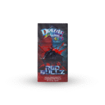 Drizzle Factory PREMIUM Pre-Rolls 10 Joint Packs (AAAA Craft Exotic Pre-Rolls) - Image 3
