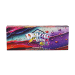 Drizzle Factory PREMIUM Pre-Rolls 10 Joint Packs (AAAA Craft Exotic Pre-Rolls) - Image 5