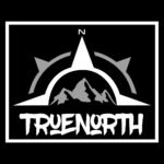 TRUE NORTH Live Resin (All Flavours)