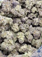 Blue Zlurry - Image 2