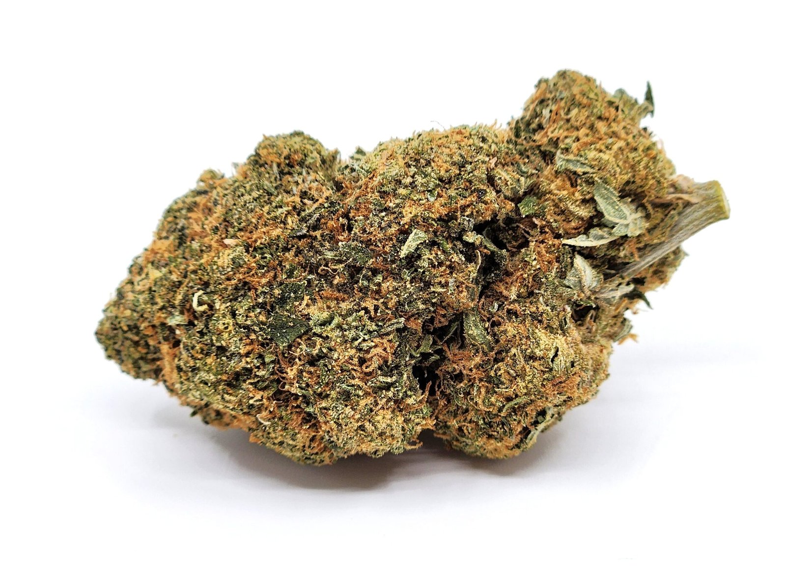 blueberry-cake-badder-flower-bud-scaled-1.jpg Baby Kiwi - Image 1