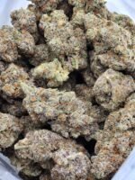 Catnip AAAA - Image 2