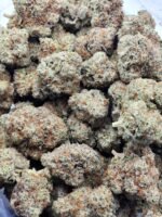 Cookies N Cream - Image 2