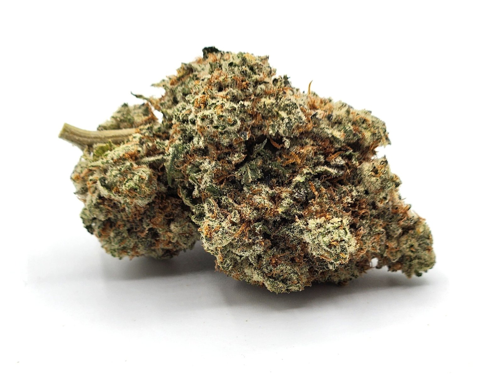 cookies-n-cream-flower-bud-scaled-1.jpg Cookies N Cream - Image 1