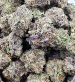 Blackberry - Image 2