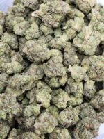 Bubba (Gas) - Image 2