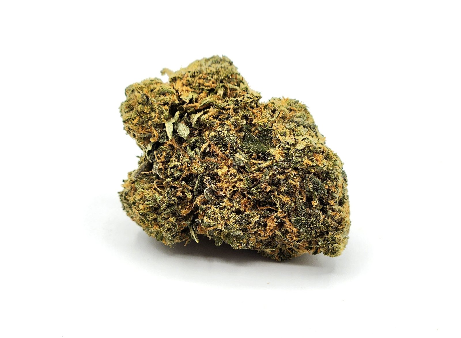 flower-bud-divorce-cake-scaled-1.jpg Frosted Fruitcake - Image 1