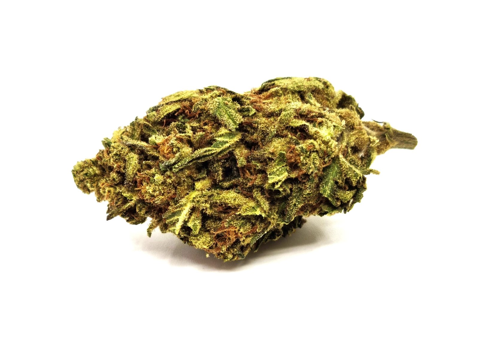 flower-bud-og-18-cheap-ounce-scaled-1.jpg Tropical Breeze - Image 1