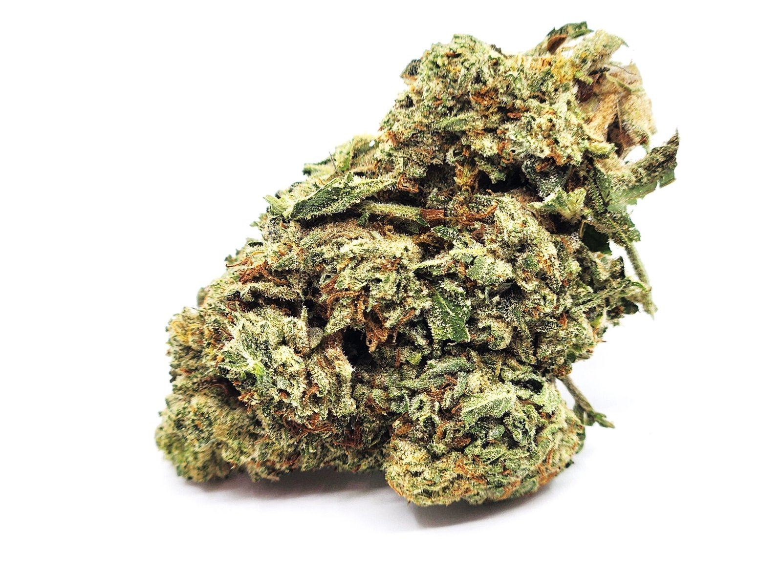 flower-cheap-ounce-sweet-carolina-scaled-1.jpg Space Cake - Image 1