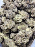 Cherry Chimera - Image 2