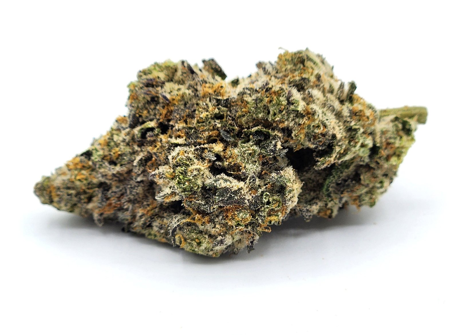 flower-cherry-chimera-bud-scaled-1.jpg Cherry Chimera - Image 1