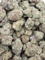 Divorce Cake - Image 2