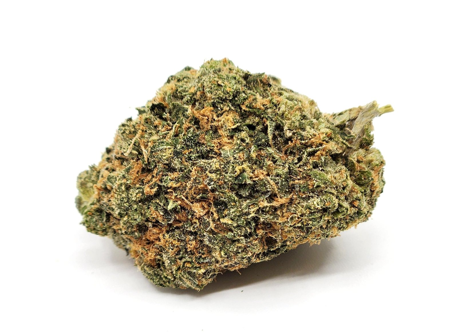 flower-divorce-cake-bud-scaled-1.jpg Divorce Cake - Image 1