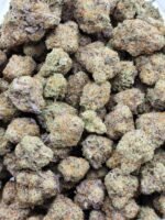 Mac N Cheese - Image 2