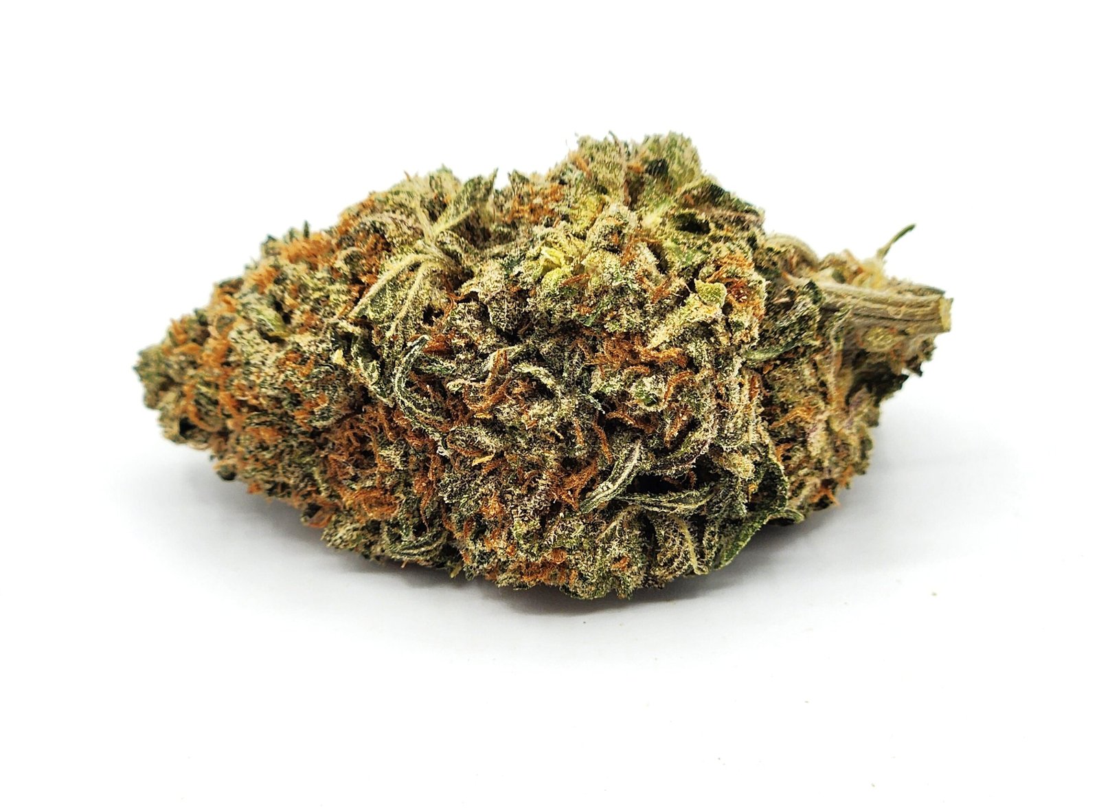 flower-red-pop-runtz-bud-scaled-1.jpg Red Pop Runtz - Image 1