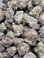 Lemon Nitro - Image 2