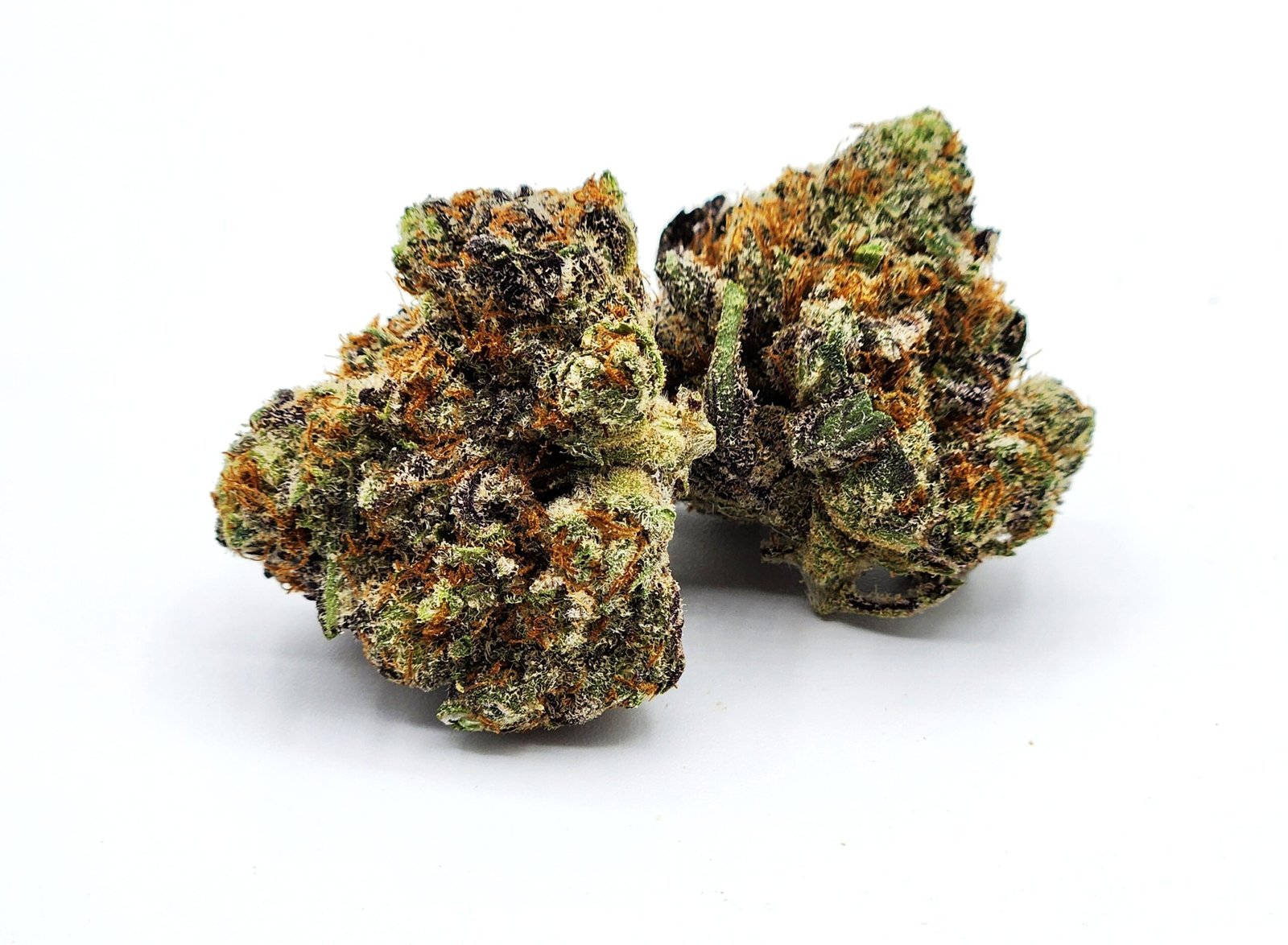 flower-space-sasquatch-bud-scaled-1.jpg Lemon Nitro - Image 1