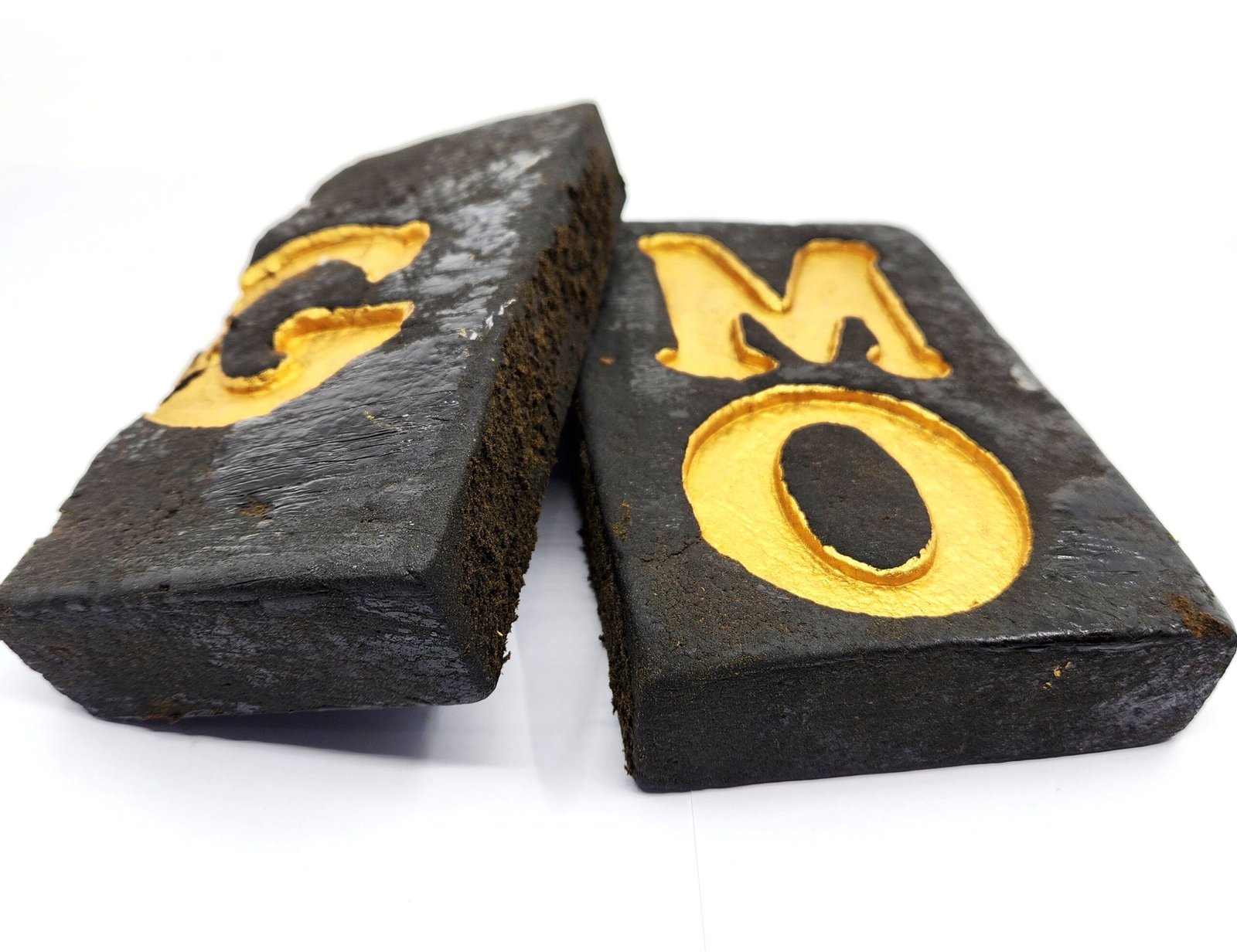 gmo-cookies-hash-2-scaled-1.jpg GMO Cookies Hash - Image 1