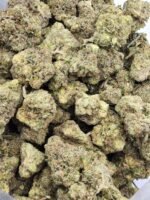 Master Kush (Gas)⛽ - Image 2