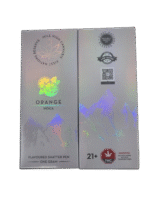 Mile High Shatter Pens (1g) - Image 2