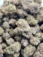 Silky Johnson - Image 2