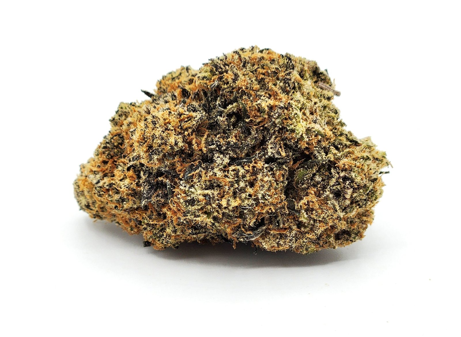 sub-zero-flower-bud-scaled-1.jpg Sub Zero - Image 1