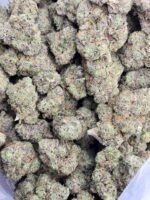 Super Boof - Image 2