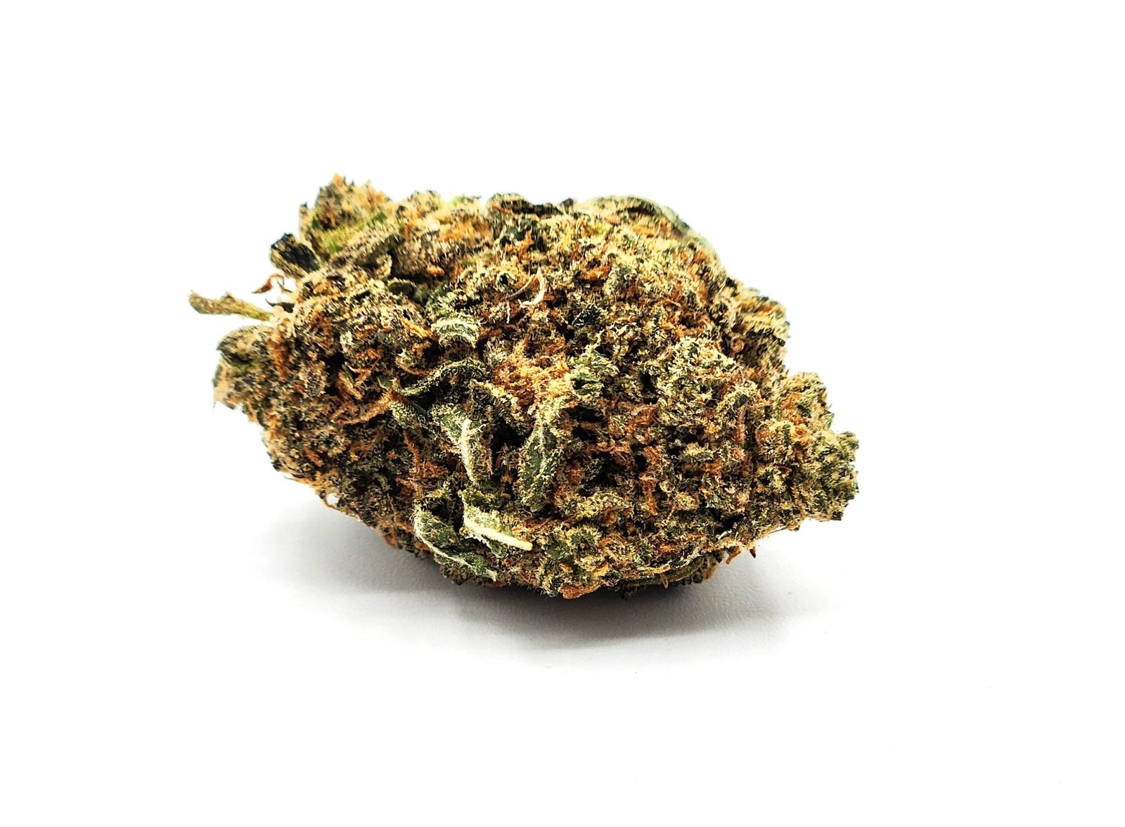 cheap-ounce-flower-bud-purple-death-bubba-scaled-1.jpg Purple Death Bubba - Image 1